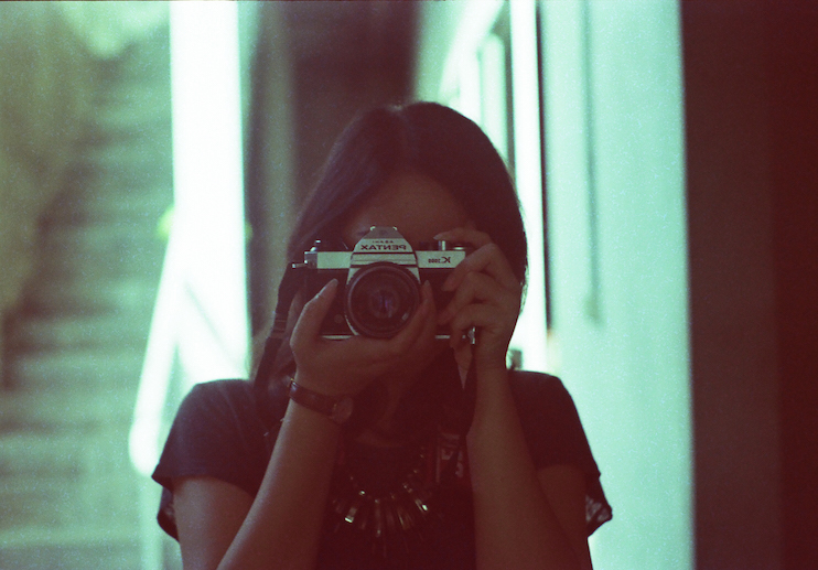 1 Centuria 200 exp.2010.jpg