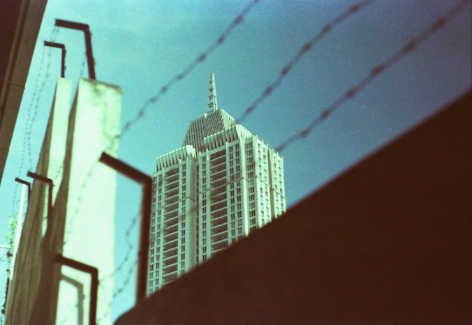 2 Centuria 200 exp.2010.jpg