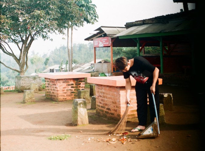 4 Superia 400 Bandung.jpg