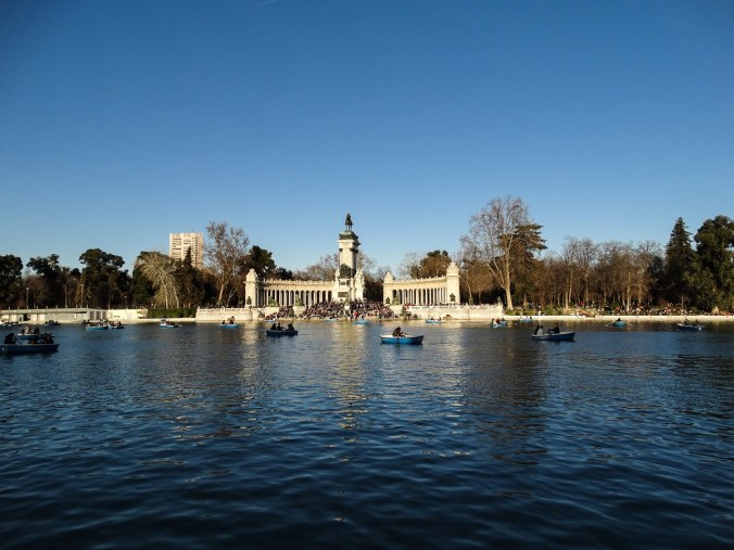 Madrid, El Retiro.jpg
