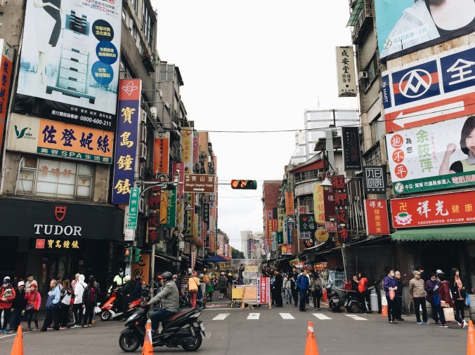 Processed with VSCO with a6 preset