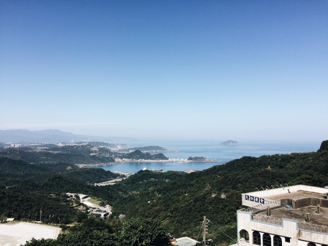 Processed with VSCO with a6 preset