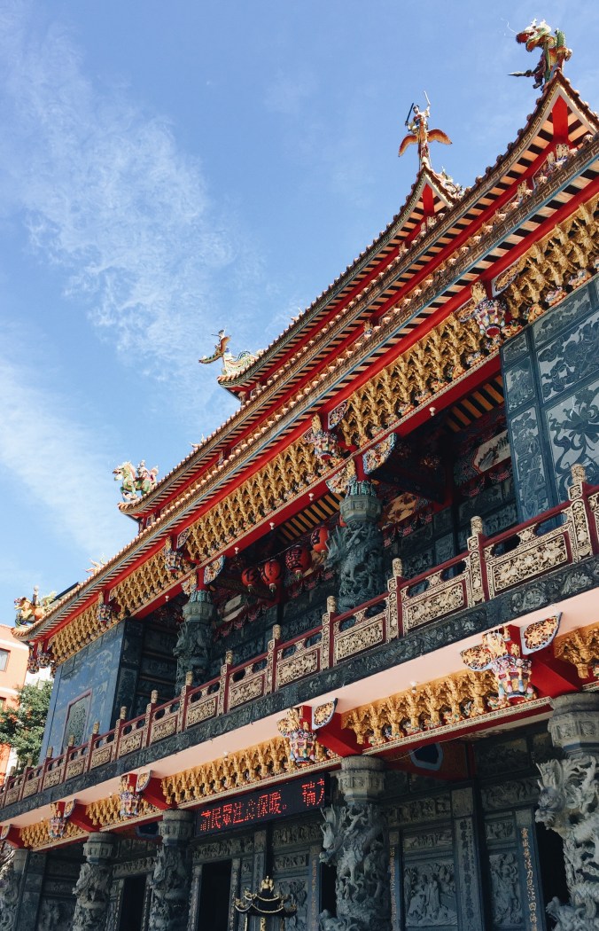 Processed with VSCO with a6 preset